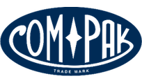 COM-PAK battery chargers and air compressors stockist