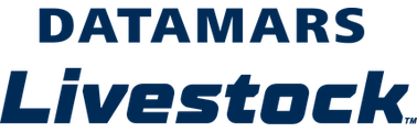 Datamars Livestock (Tru-Test) livestock weighing stockist