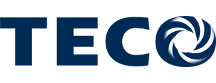 TECO electric motors stockist