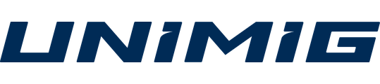 UNIMIG welders stockist