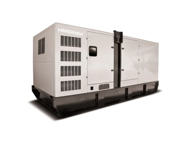 HSW-500 T5