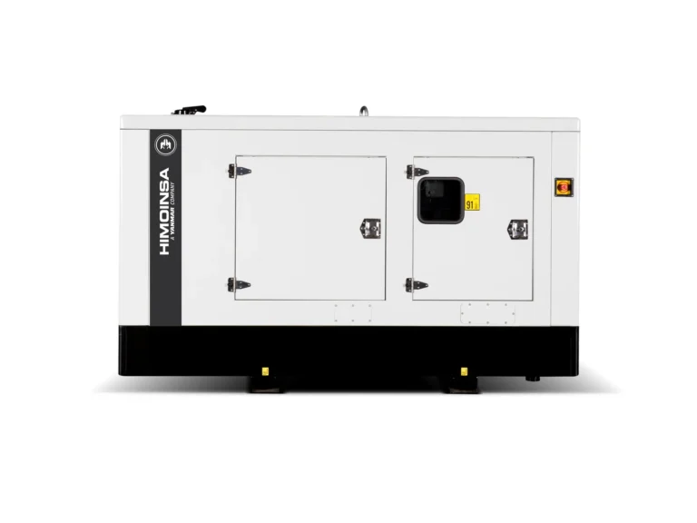 HYW-100 T5