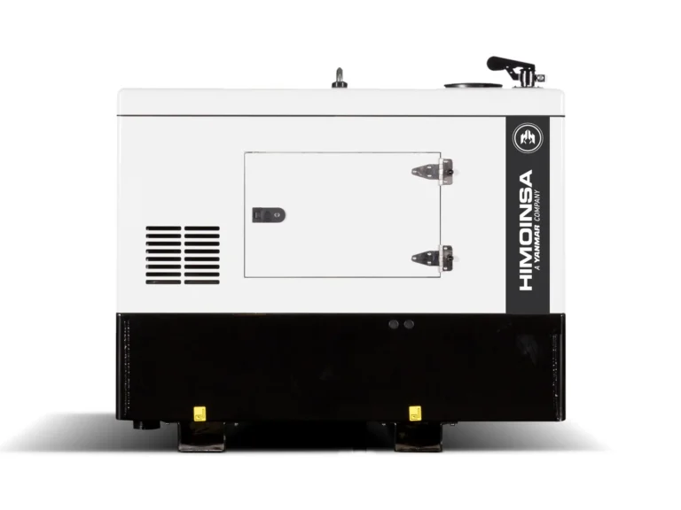 HYW-13 M5
