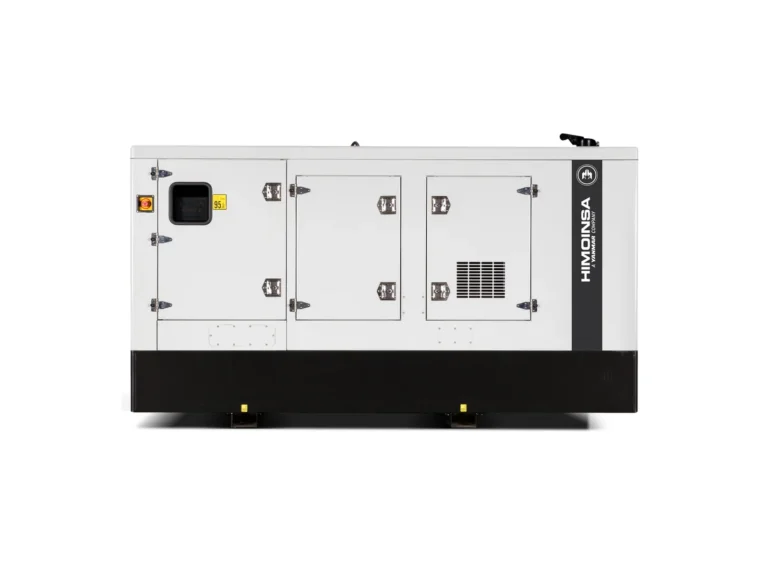 HYW-160 T5