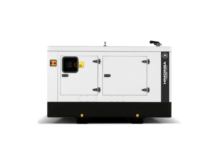 HYW-20 T5