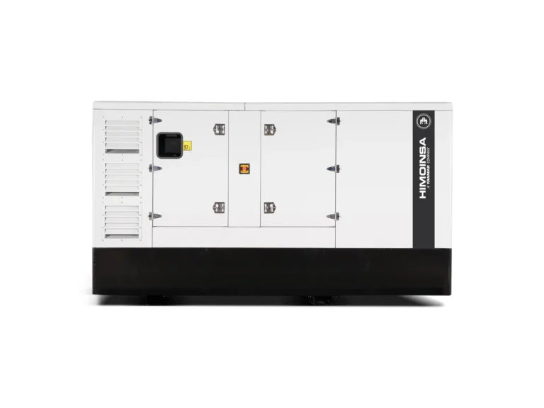 HYW-245 T5