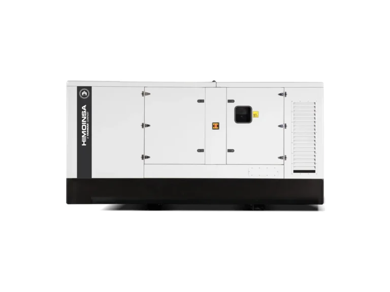 HYW-500 T5