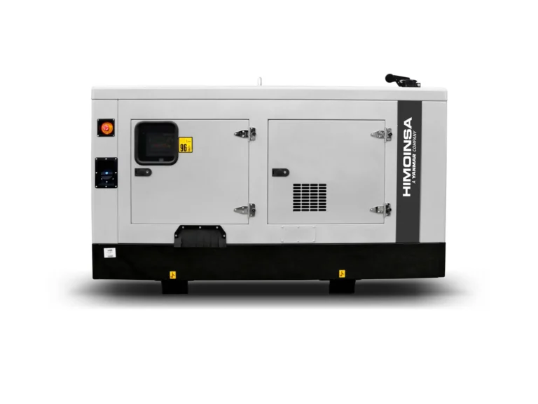 HYW-60 T5