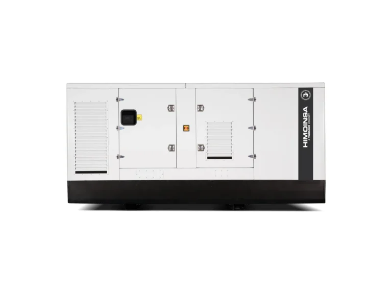 HYW-600 T5