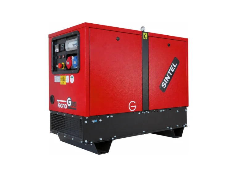 H15000SS